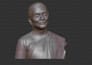 create 3d model for print